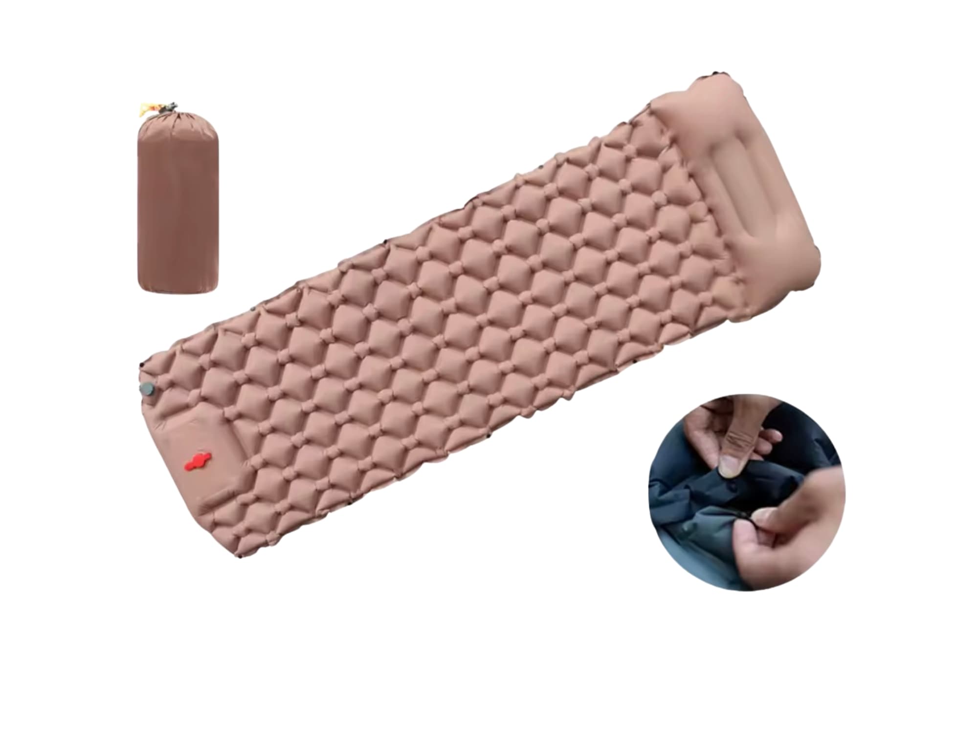 69