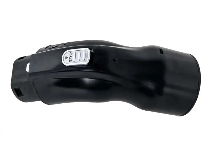 Адаптер Ch Ade Mo До Gb T 2