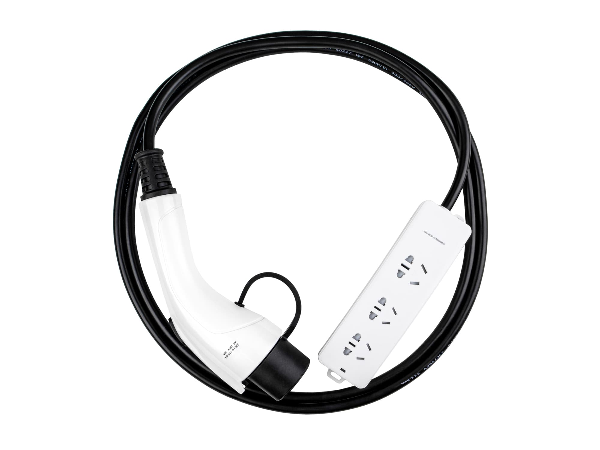 Адаптер Для Gb:t to Socket in Kyiv Ukraine L.riker