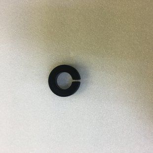 XAG V40 P40 Nozzle Support Rubber Pad (02-001-06321) 6413 фото