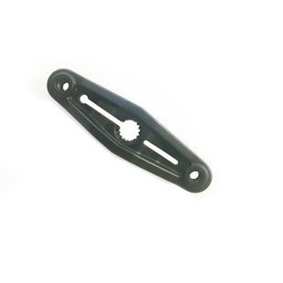 XAG V40 Servo Arm (02-002-07644) 6360 фото