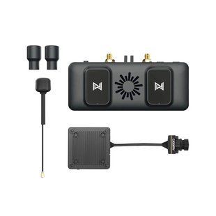 VRX+Nano V3 Kit -14cm 7546 фото
