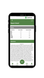 Ліцензія LeafCares Arable Plus LeafCares Arable 7204 фото 2