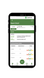 Ліцензія LeafCares Arable Plus LeafCares Arable 7204 фото 4