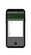Ліцензія LeafCares Arable Plus LeafCares Arable 7204 фото 3