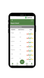 Ліцензія LeafCares Arable Plus LeafCares Arable 7204 фото 1