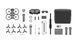 FPV дрон DJI Avata 2 Pro-View Combo with 3-Battery (CP.FP.00000151.02) 7210 фото 4