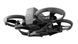 FPV дрон DJI Avata 2 Pro-View Combo with 3-Battery (CP.FP.00000151.02) 7210 фото 1