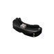 Окуляри FPV Skyzone SKY040 OLED 5.8GHZ 48CH L BAND BLACK (SKY04OBLK) 7652 фото 1