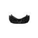 Окуляри FPV Skyzone SKY040 OLED 5.8GHZ 48CH L BAND BLACK (SKY04OBLK) 7652 фото 2