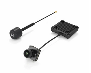 Avatar Nano Kit V3(with 14cm cable) 7555 фото