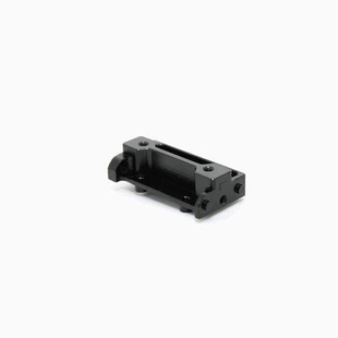 XAG XP 2020 Front Landing Gear Hanger (Right) (02-002-05242) 4548 фото