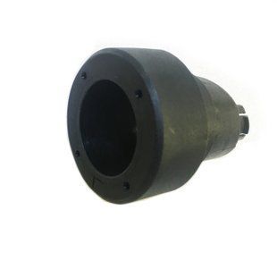 XAG V40 RTK Antenna Mounting Bracket-L (02-001-06336) 6369 фото