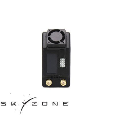 Відеоприймач (VRX) Skyzone Skyzone steadyview 7655 фото