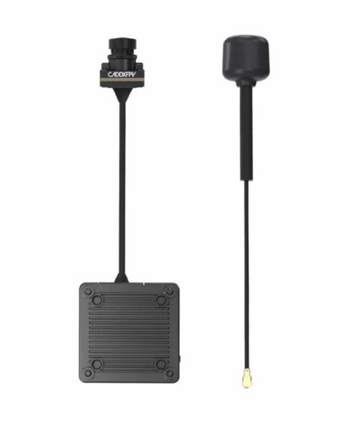 Avatar Nano Kit V3(with 14cm cable) 7555 фото
