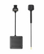 Avatar Nano Kit V3(with 14cm cable) 7555 фото 2