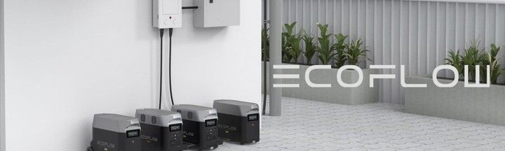 Ecoflow