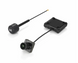 Avatar Nano Kit V3(with 14cm cable) 7555 фото 1