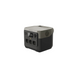 Зарядна станція EcoFlow RIVER 2 Pro (768 Вт&middot;год) ZMR620-B-EU фото 9