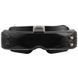 Окуляри FPV Skyzone SKY04X PRO 5.8GHz 56CH L,X Band (SKY04XP5G) 7226 фото 1