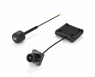 Avatar Nano Kit V3(with 9cm cable) 7556 фото