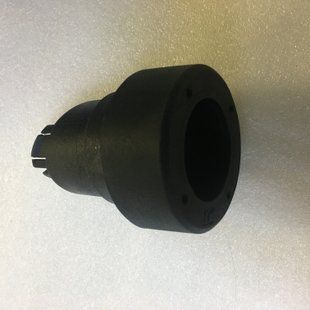 XAG V40 RTK Antenna Mounting Bracket-R (02-001-06337) 6370 фото