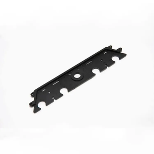 XAG XP 2020 Diverter Board (02-002-05244) 4549 фото