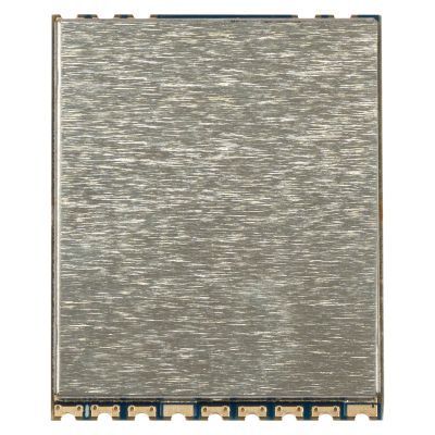 Відеоприймач (VRX) Skyzone 5.8G - MM238R (v1.1) (MM238R-Skyzone) 7229 фото