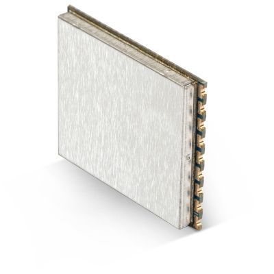 Відеоприймач (VRX) Skyzone 5.8G - MM238R (v1.1) (MM238R-Skyzone) 7229 фото