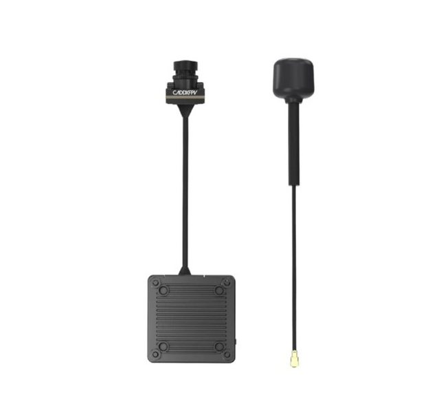 Avatar Nano Kit V3(with 9cm cable) 7556 фото