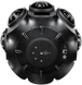 Камера KanDao Obsidain Pro 3992 фото 4