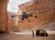 Квадрокоптер DJI Matrice 400 7268 фото 5