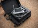 Квадрокоптер DJI Matrice 400 7268 фото 3