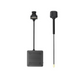 Avatar Nano Kit V3(with 9cm cable) 7556 фото 2
