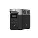 Зарядна станція EcoFlow DELTA 2 (1024 Вт&middot;год) ZMR330-EU фото 6