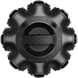 Камера KanDao Obsidain Pro 3992 фото 3