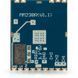 Відеоприймач (VRX) Skyzone 5.8G - MM238R (v1.1) (MM238R-Skyzone) 7229 фото 1