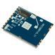 Відеоприймач (VRX) Skyzone 5.8G - MM238R (v1.1) (MM238R-Skyzone) 7229 фото 3