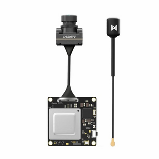 Avatar HD Mini 1S Kit 7557 фото