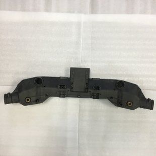 XAG V40 Fuselage Main Beam (02-001-06763) 6371 фото
