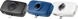 Камера KanDao QooCam Fun 3995 фото 3