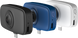 Камера KanDao QooCam Fun 3995 фото 1