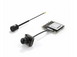 Avatar HD Mini 1S Kit 7557 фото 2