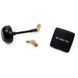 Антена для дрона Skyzone Mushroom short SMA90 + Patch SMA 5.0GHz RHCP (2шт) (AT5GMP) 7235 фото 1