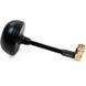 Антена для дрона Skyzone Mushroom short SMA90 + Patch SMA 5.0GHz RHCP (2шт) (AT5GMP) 7235 фото 4