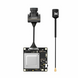 Avatar HD Mini 1S Kit 7557 фото 1