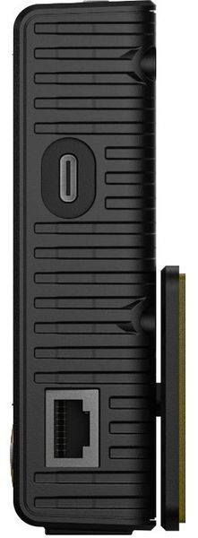 Контроллер EcoFlow DELTA Pro Remote Control 4080 фото