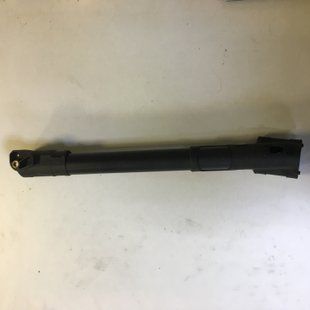 XAG V40 Right Arm (02-003-00555) 6372 фото