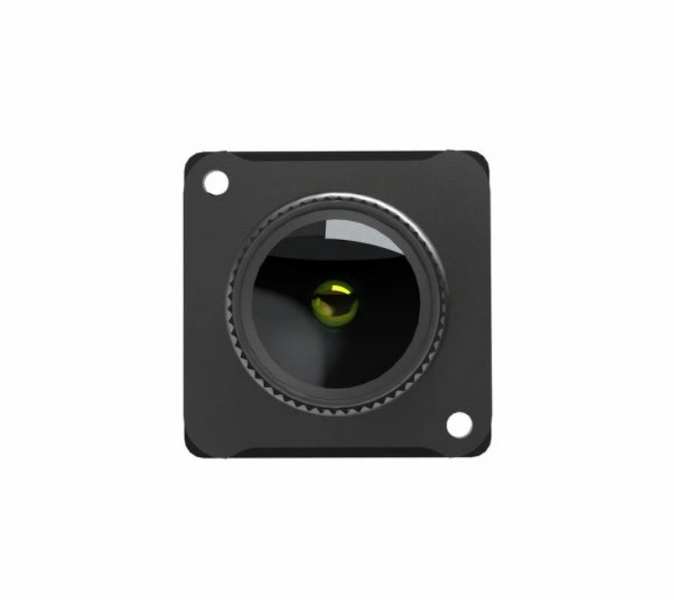 Avatar Mini 1S Lite Kit 7558 фото