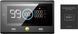 Контроллер EcoFlow DELTA Pro Remote Control 4080 фото 4